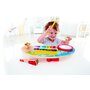 Hape - Jucarie muzicala - 4