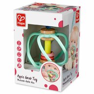 Hape - Jucarie motrica Prinde marul