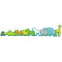 Hape - Puzzle din lemn Alfabet , Puzzle Copii, piese 26 - 6