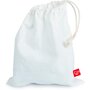 Hape - Accesoriu Set 50 bile , Quadrilla - 3