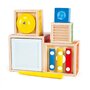 Hape - Set instrumente - 1