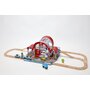 Hape - Set Gara centrala - 2