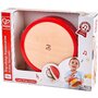Hape - Tamburina - 2