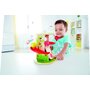 Hape - Set de constructie Traseu jungla - 4