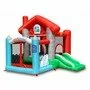 Saltea gonflabila Happy House - 2