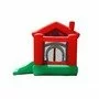 Saltea gonflabila Happy House - 5