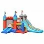 Saltea gonflabila Playcenter 13 in 1 - 2