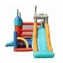 Saltea gonflabila Playcenter 13 in 1 - 5