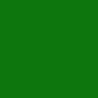 Hartie colorata A4, set de 100, verde - 2