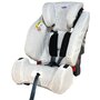 Husa de protectie solara pentru scaunul auto Klippan OPTI129 - 1