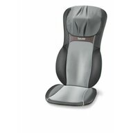 BEURER - Husa de scaun pentru masaj shiatsu MG295