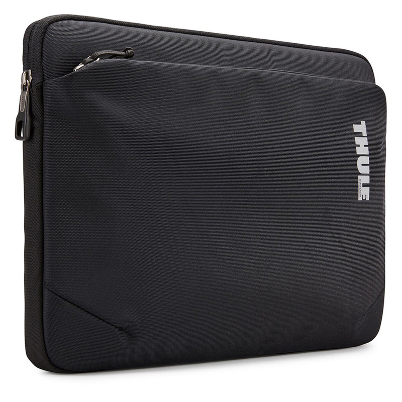 Husa laptop Thule Subterra MacBook Pro/Pro Retina Sleeve 15 /16 Black
