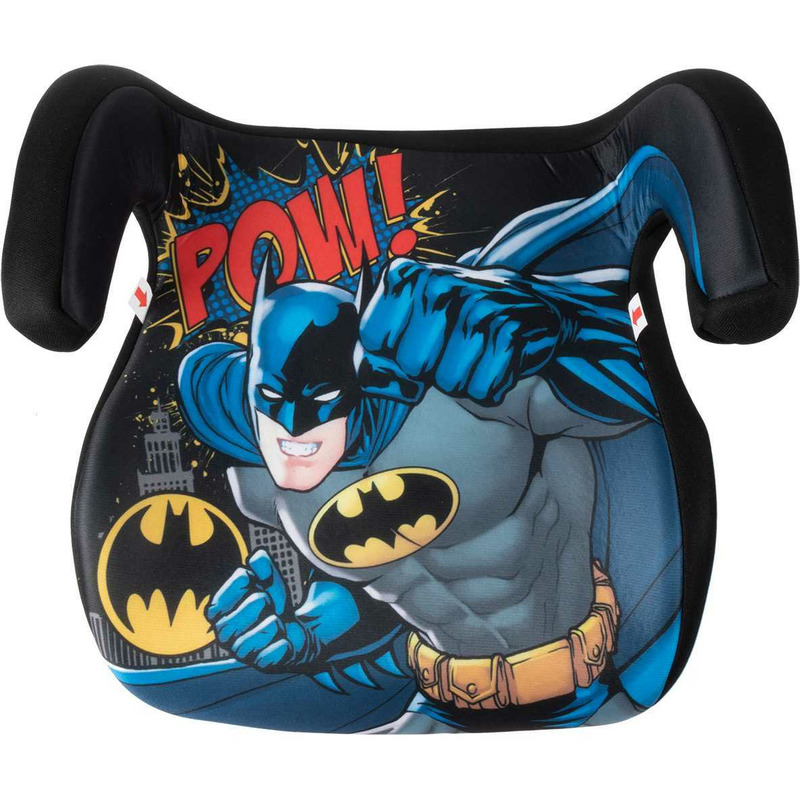 Inaltator auto batman tataway cz10992