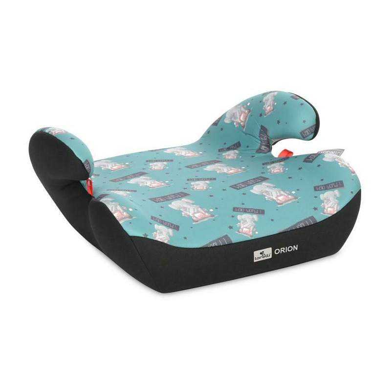 Inaltator auto, orion, compact, 22-36 kg, artic travel