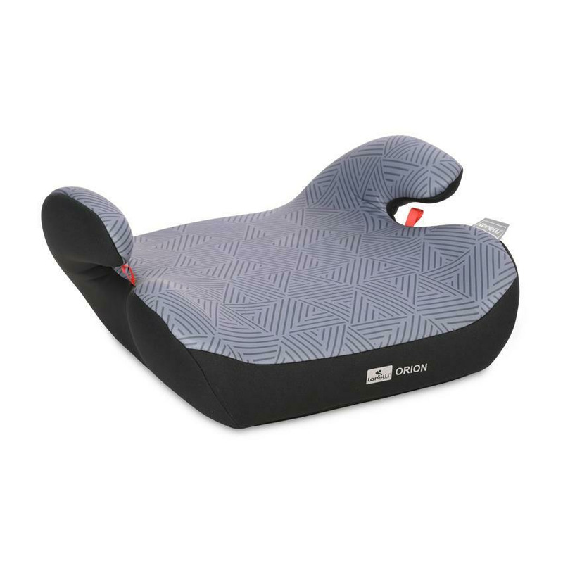 Inaltator auto, orion, compact, 22-36 kg, forest grey