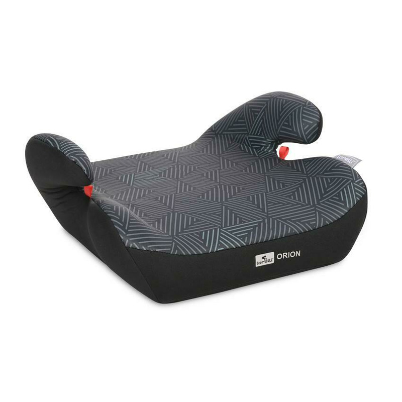 Inaltator auto, orion, compact, 22-36 kg, iceberg green