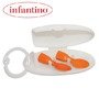 Infantino Lingurite Fresh Squeezed - 3