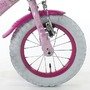 Bicicleta copii Hello Kitty Ballet 14 Ironway - 4
