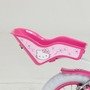 Bicicleta copii Hello Kitty Romantic 14 Ironway - 5