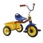 Tricicleta copii, Italtrike, Transporter trike - 2