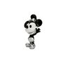 Simba - JADA FIGURINA METALICA DISNEY STEAMBOAT WILLIE 10CM - 3