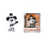 Simba - JADA FIGURINA METALICA DISNEY STEAMBOAT WILLIE 10CM - 9
