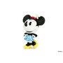 Simba - JADA FIGURINA METALICA MINNIE MOUSE 10CM - 10