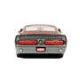 Simba - JADA MARVEL FORD MUSTANG 1967 SCARA 1:24 - 14