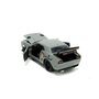 Simba - JADA MASINA METALICA DODGE CHALLENGER HELLCAT SCARA 1 LA 24 SI FIGURINA JERRY - 16