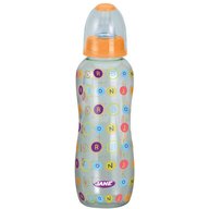 Biberon copii anti-colici 330 ml BPA FREE