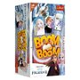 Trefl - JOC BOOM BOOM FROZEN 2 - 6