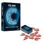 Trefl - JOC CEL MAI C - 4