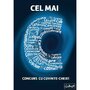 Trefl - JOC CEL MAI C - 10