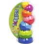 Fat Brain Toys - Joc de echilibru Tobbles Neo - 3