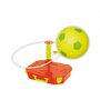 Joc de fotbal All Surface Swingball - 4