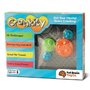Fat Brain Toys - Joc de inteligenta Crankity - 1