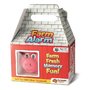 Fat Brain Toys - Joc de memorie Alarma la Ferma! - 2