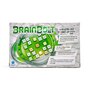 Joc de memorie - Brainbolt - 2