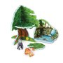 Learning Resources - Joc de rol jungla Jumbo - 2