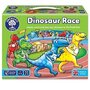 Orchard toys - Joc de societate Intrecerea dinozaurilor - Dinosaur Race - 1