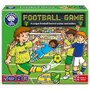 Orchard toys - Joc de societate Meciul de fotbal - Football game - 1