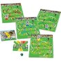Orchard toys - Joc de societate Meciul de fotbal - Football game - 2