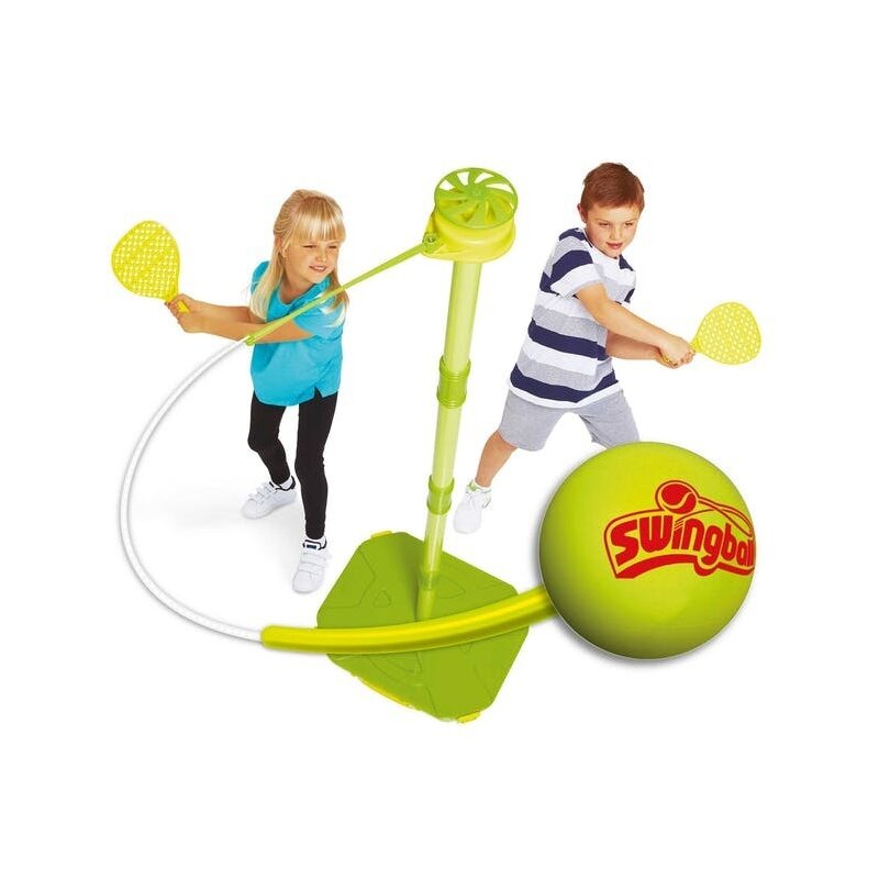 Joc de tenis Fun Swingball