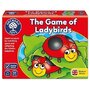 Orchard toys - Joc educativ Buburuzele - Ladybirds - 1