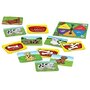 Orchard Toys - Joc educativ Catelusii patati - Spotty dogs - 2