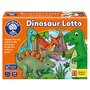 Orchard toys - Joc educativ Dinozaur Lotto - 2