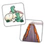 Orchard toys - Joc educativ Dinozaur Lotto - 4