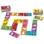 Orchard Toys - Joc educativ domino Ferma - Farmyard dominoes - 1