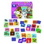 Orchard toys - Joc educativ Iepurasul amuzant lotto - 1