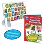 Orchard toys - Joc educativ in limba engleza Alphabet flashcards - 4